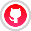 Github Logo